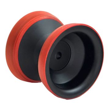 YOYO Factory Kim 23 Assortment