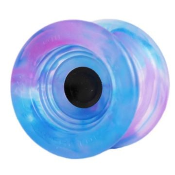 YOYO Factory Atom Smasher Assortment