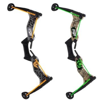 Zing Hyper Strike Original Bow Assorted Styles