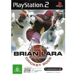 280374-brian-lara-international-cricket-