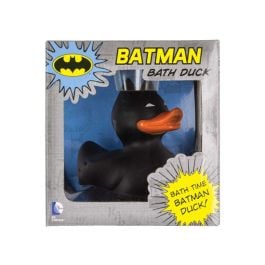 Batman bath duck discount