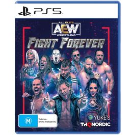 New wrestling on sale game ps4