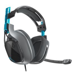 Astro halo headset deals