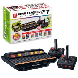 7 Forgotten Atari 2600 Classics