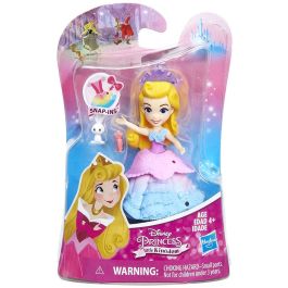 Disney cheap aurora toys