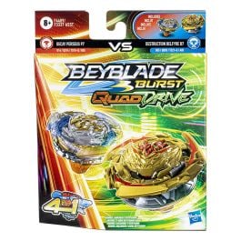 Maxi toys shop beyblade burst