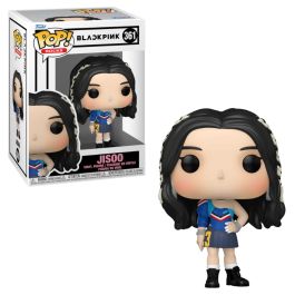 Heathers funko pop cheap