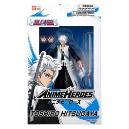 Anime Hero - 2022 Mega Pack