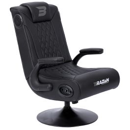 Brazen pride chair sales