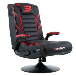Brazen gaming top chair very