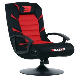 Connect brazen gaming hot sale chair to xbox one