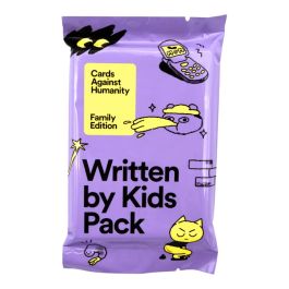 Cards against humanity nintendo deals switch
