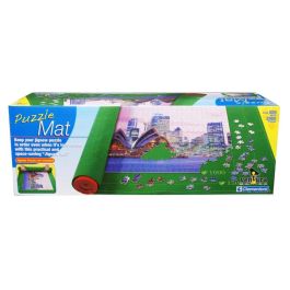 NEW Clementoni Jigsaw Puzzle 2000 Pieces High Quality Collection "New