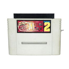 Snes pro outlet action replay codes