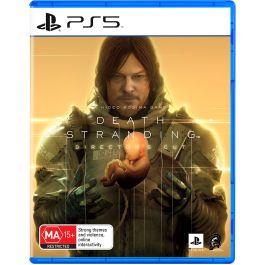 Death stranding deals xbox 360