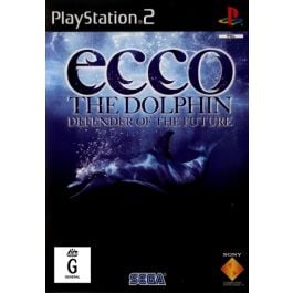 Ecco ps on sale