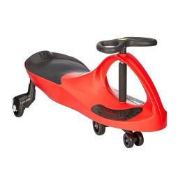 Eurotrike plasmacar australia hot sale