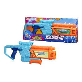 Mega super soaker store