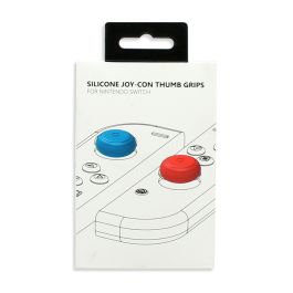 Nintendo switch thumb grips australia deals