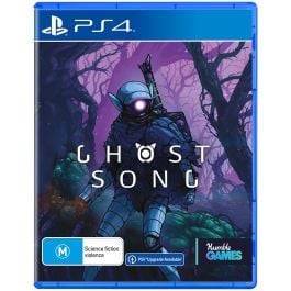 Ghost in the shell video game ps4 deals