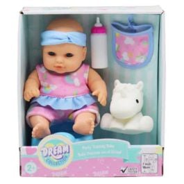 Potty training baby doll sale