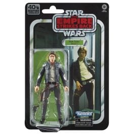 Star wars black series bespin han deals