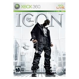 def jam icon xbox series s