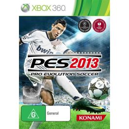 pes 2013 ps vita