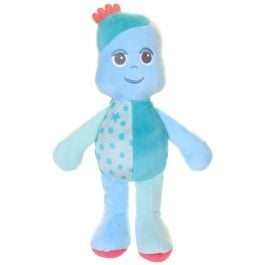 In The Night Garden Igglepiggle Softie Plush