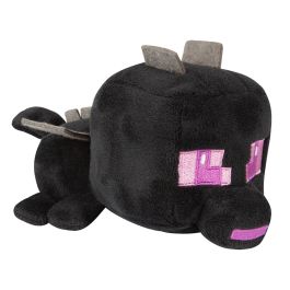 Ender dragon best sale stuffed animal