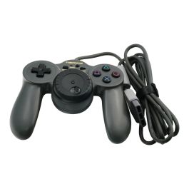Jogcon Namco Active Force Controller (PS1) [Pre-Owned]