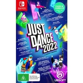 just_dance_2022_switch_cover_f