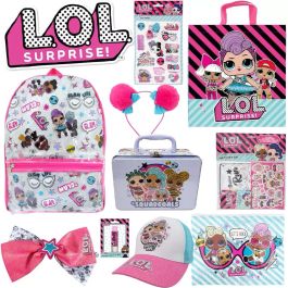 L.O.L Surprise Showbag 2020