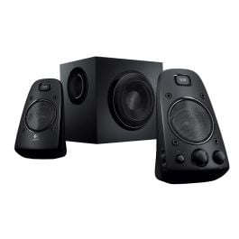 Logitech z623 black friday clearance