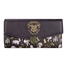 Loungefly harry potter wallet shop