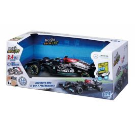 Maisto formula 1 online cars