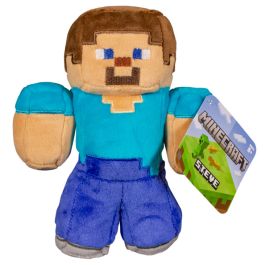 minecraft teddy