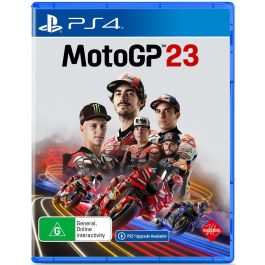 Moto GP 19 PS4 - Donattelo Games - Gift Card PSN, Jogo de PS3, PS4 e PS5