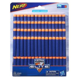 Nerf 75 dart refill sales
