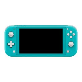 Nintendo Switch Lite - Turquoise 
