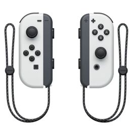 Nintendo switch controller trade in value deals