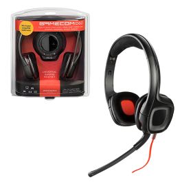 Gamecom 318 sale