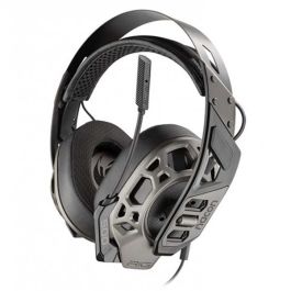 Rig 500 pro xbox one no sound sales