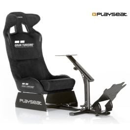 playseat_gran_turismo_edition_
