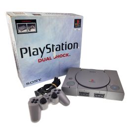 Ps1 release store date australia