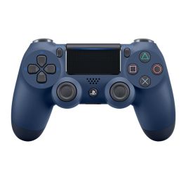 Mario kart discount tour dualshock 4
