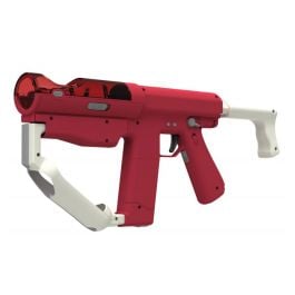 playstation_move_sharp_shooter