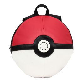 Pokemon Pokeball 16