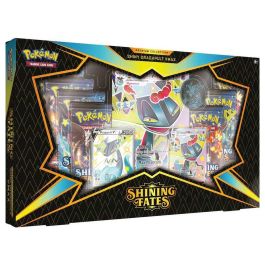 pokemon_tcg_shining_fates_prem