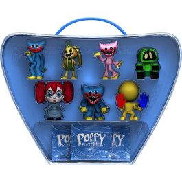 Poppy Playtime Lunchbox Bundle 